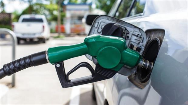 ماجرای افزایش 100 تومانی قیمت بنزین چیست؟